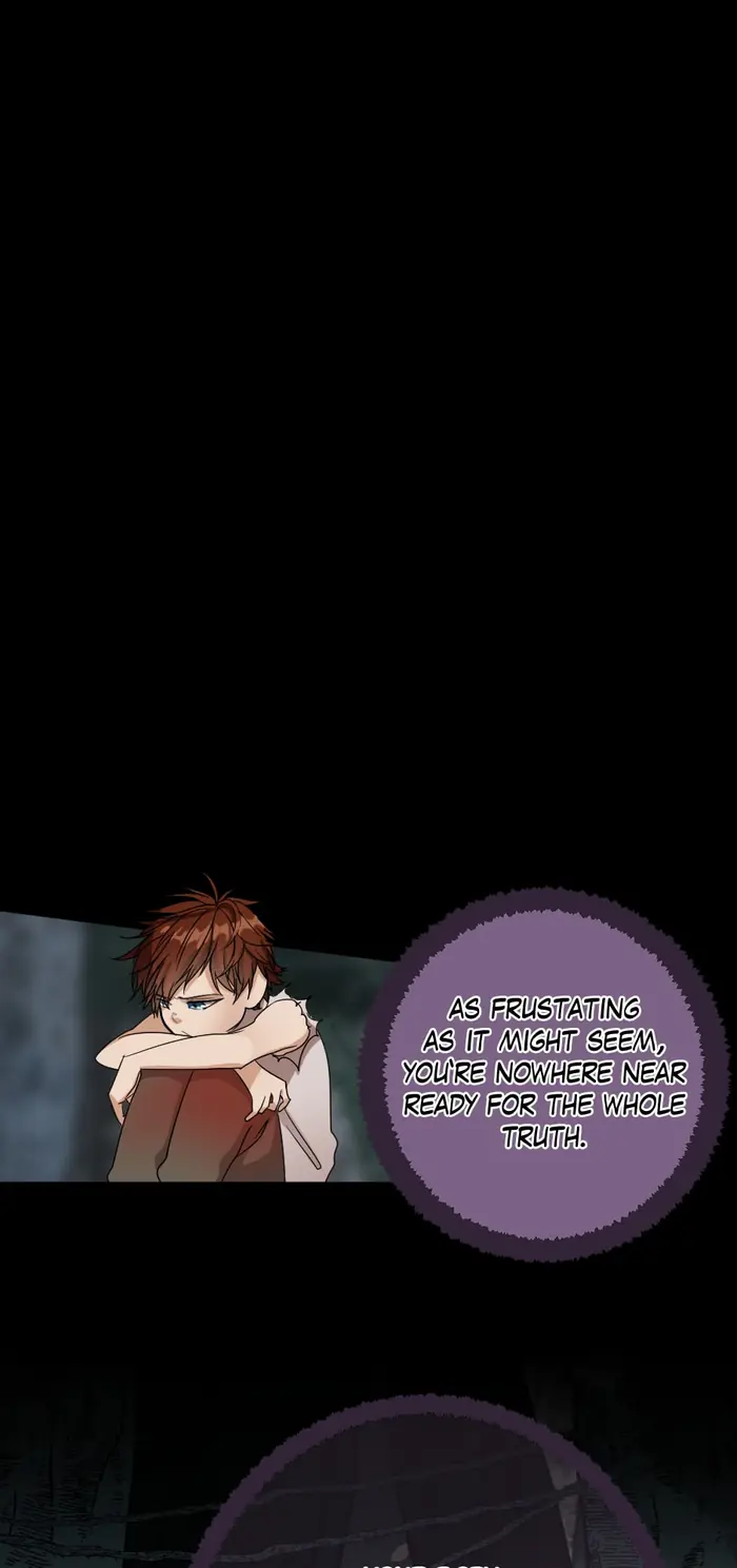 The Beginning After the End Chapter 16 image 28_optimized